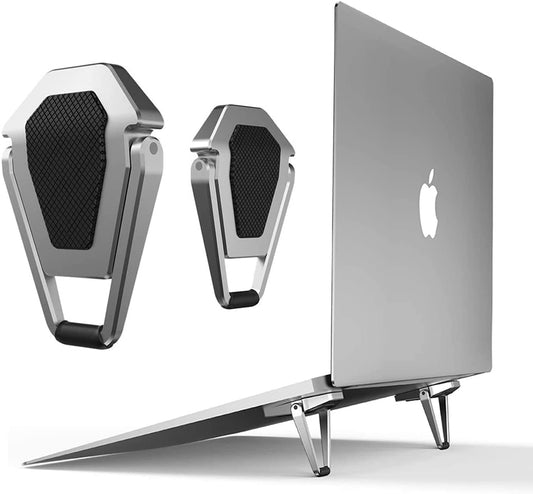 Mini Laptop Stand