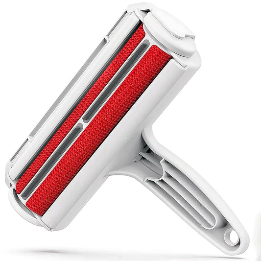 Pet Hair Remover Roller