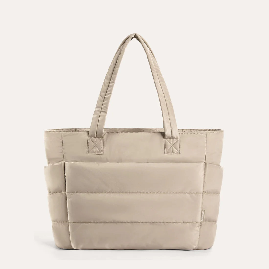 Minoco Tote Bag