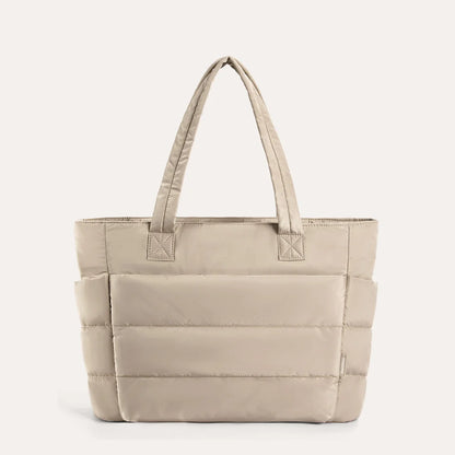 Minoco Tote Bag