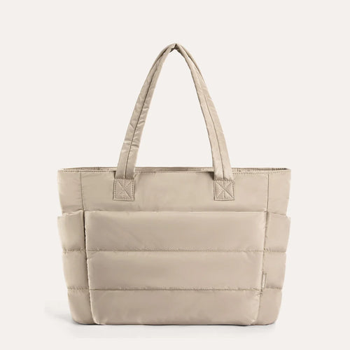 Minoco Tote Bag