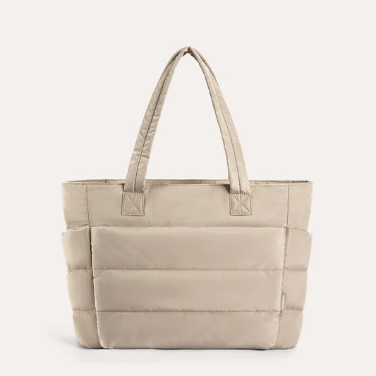 Minoco Tote Bag