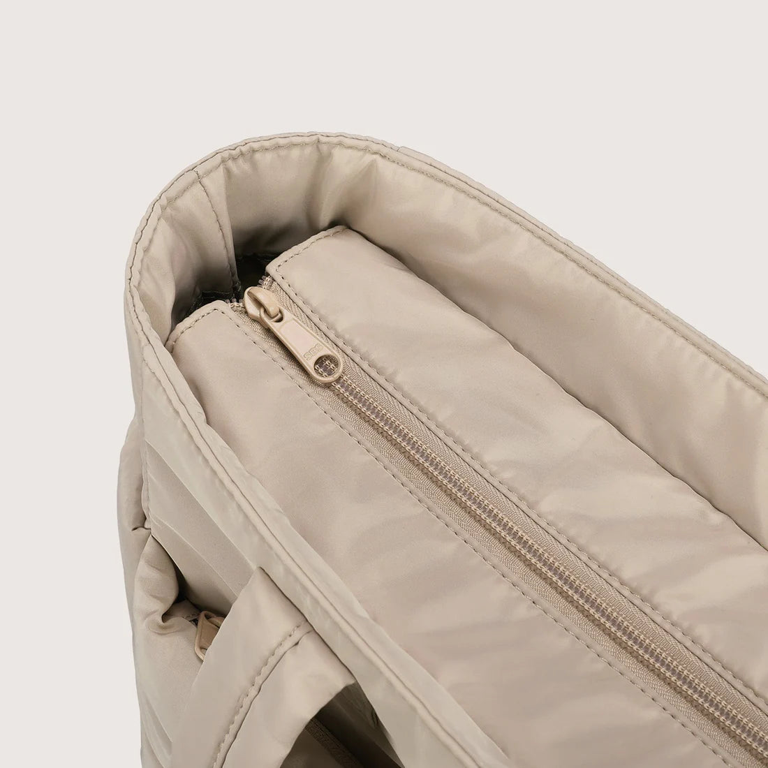 Minoco Tote Bag