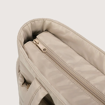 Minoco Tote Bag