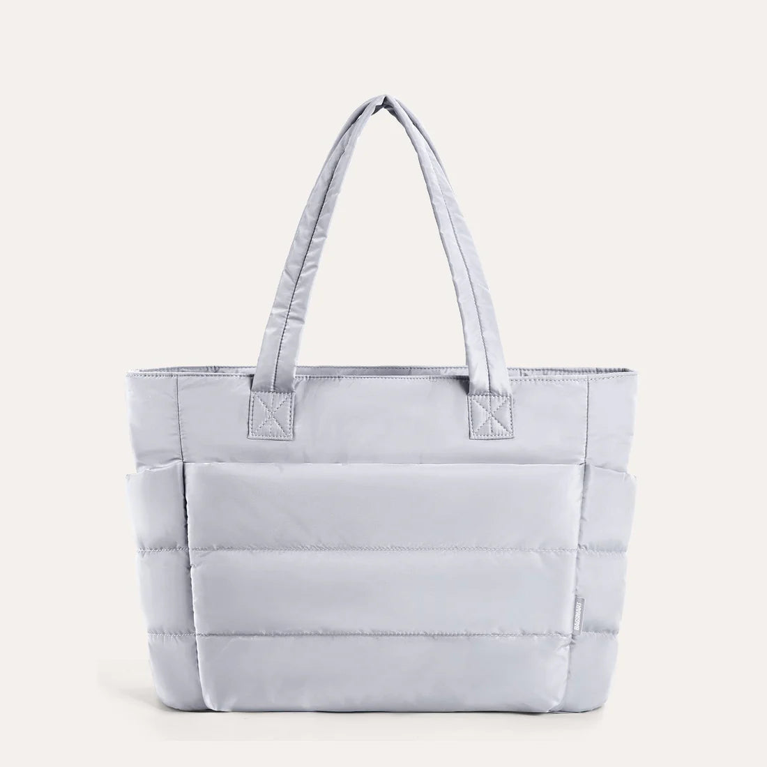 Minoco Tote Bag