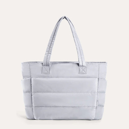 Minoco Tote Bag
